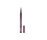 LE DUE - BLACK EYELINER
