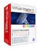 Virtual Master 5 Premium 初回限定版 : Amazon.sg: Software