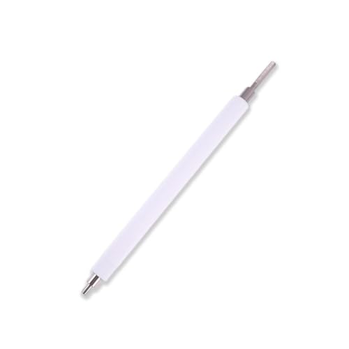 Rouleau Platine G22101M contre Défauts d'Impression Codes-Barres Zebra 220XI3