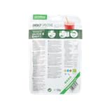 Purasana Smoothie Beauty 150G 1 Unité