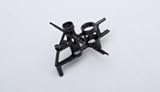 Main Frame SPARE PARTS FOR Stunt Copter RC Helicopter by Propel BROOKSTONE