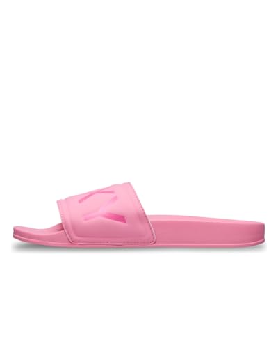 Image of Roxy Women's Slippy Textile Slide Sport Sandal