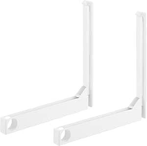 y΂{[hsZbgE؃lW tz EH[ ܂ ƃz_[ 2g ΂{[hǑΉ zCg [:W4×D6×H33.5cm(1) ^[ tower Ƃ|܂܎[  1921