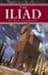 Produktbild The Iliad (Kingfisher Epics)