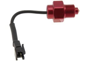 Trasmettitore Di Temperatura (M14 X 1.25) Fãƒ ¼ R Stage6 Mini Mumetro 50