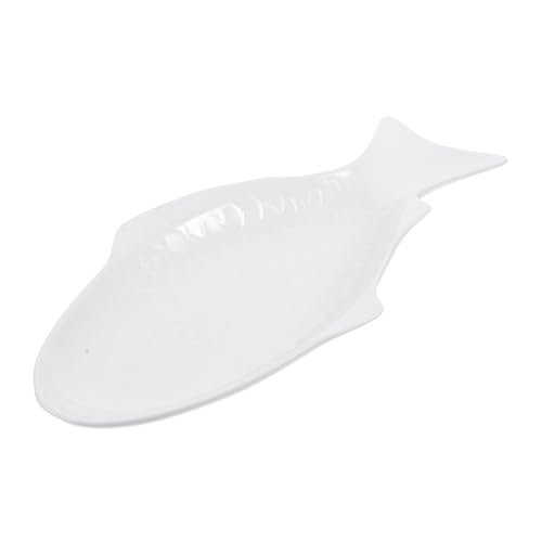 TOGEVAL Z~bN`M ƗpIHiv[g HʂƓfUC p[eB[⌋ɂKpIȑM