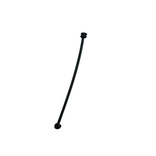 Evitez les fuites : bouchon reservoir essence pour Mini Cooper R55 R56 F55