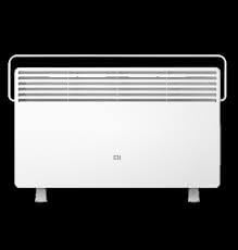 Xiaomi Mi Smart Space Heater S (EU)