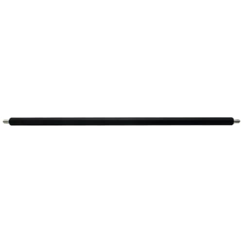 Kit tambour imagerie et rouleau de charge compatible pour CF257A MLT-R707