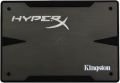 Ssd 500Gb Kingston Marca Kingston