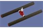 Double XL Micro-Pore Air Diffuser
