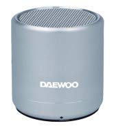 DAEWOO MARRON Altavoces DAEDBF297