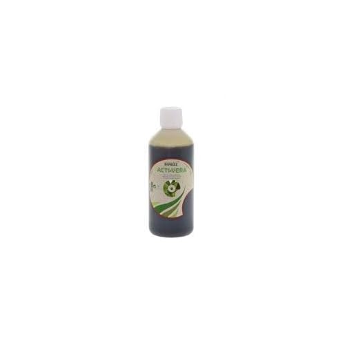 Biobizz Acti-Vera Botanischer Aktivator, Hydrokultur, Immunverstärker, 250 ml, 500 ml, 1 l (250 ml)