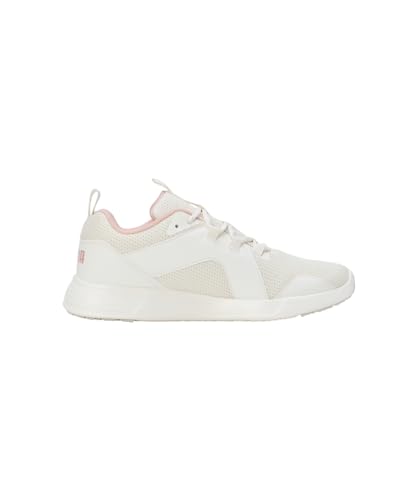 Image of Puma Womens Zenobia WNS Sneaker