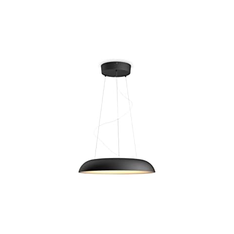 Philips Hue Amaze - Lámpara LED Colgante Inteligente Cover