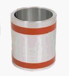 Amerimax 5.5 in. W x 50 ft. L Galvanized Steel Roll Valley Flashing Silver