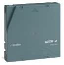 Imation LTO 4 Tape Cartridge w/ Case