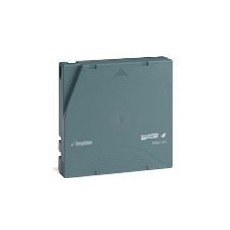 Image of Imation LTO 4 Tape Cartridge w / Case