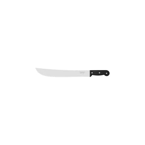 Tramontina Machete 14 Zoll, Carbonstahl, ergonomischer Griff aus Polypropylen Cover