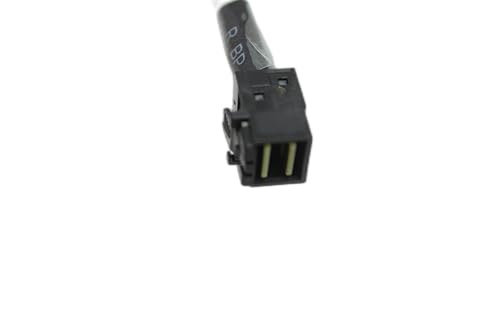 Cable SAS trasero para disco duro 2.5" compatible Dell R730XD miniatura 3