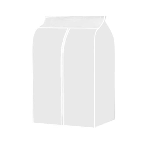 GALPADA PEVA�f�ލ̗p �ߗޕی�J�o�[ �܂肽���ݎ����[�h���[�u�J�o�[ �h�o�h���݌v �c�^���̃V���h�~ �R�[�g �X�[�c���[�p