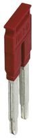 Terminal Block Tools & Accessories FBS 2-10 2 POS BRIDGE (10 pieces)