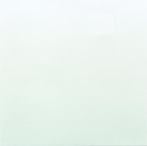 CD/DVD ジャケット用紙：120mm角 グリーン グラデーション プリンター用紙 上質普通紙 薄口 100枚入り｜各種プリンター対応 国産品質 印象アップ用｜トヨシコー aaatoyo com｜55GG-CD120-100 - aaatoyo com - 商品画像