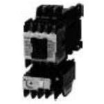 Fuji Electric 4NW0A01J10K Misc Products