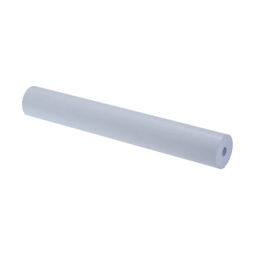 MA A4 M[ 210mm x 30mm CX Bluetooth A40/X8 v^[p(1 Rolls)