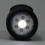 Amazon | Fisheye（フィッシュアイ) FIX NEO 1000 DX SW(ステルス