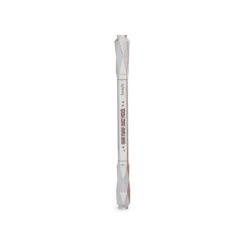 Benefit Goof Proof Brow Pencil, Medium, 0.01 Ounce