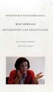 Heidemarie Wieczoreck-zeul 3866029365 Book Cover