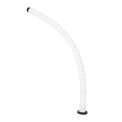 Umidificador de silicone F-Hole umidificador de orifício de som para evitar rachaduras nas extremida