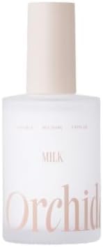 Amazon | ビーエックス メゾンオルキデ リッチミルク 100ml | ノー