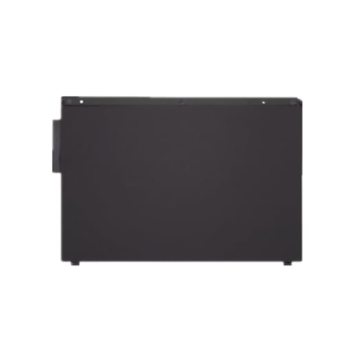 TouchPad para HP Omen 14-fb1000: navega con total fluidez desde cualquier lugar