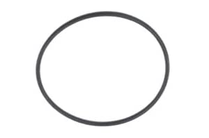 1pc/Package Sealing Gasket 13717568031 YANGMO-AUTO