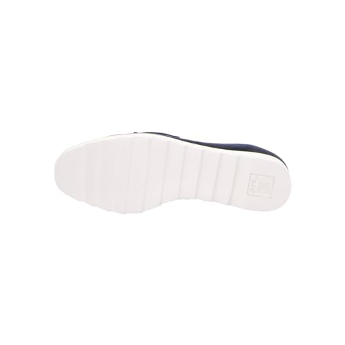 Image of ARA womens Loafers