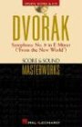  Dvorak: Symphony No. 9 in E Minor \