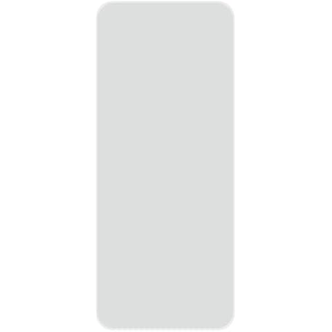 GLADFRESIT Universal Silicone Keyboard Protector Cover