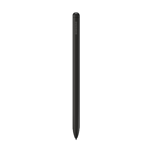 Image of Samsung Galaxy Official S Pen for Galaxy Tab S10 Series, S9 Series, Black