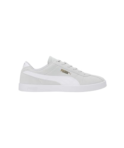 Image of Puma Unisex-Adult Club Ii Sneaker