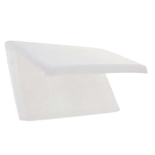 iplusmile tB^[ aquarium filter |v {[h {[ ̊W N[i[ tB^[ ptB^[pbh ߃pbh Rbg 