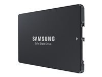 Amazon.com: Samsung PM863 960GB : Electronics