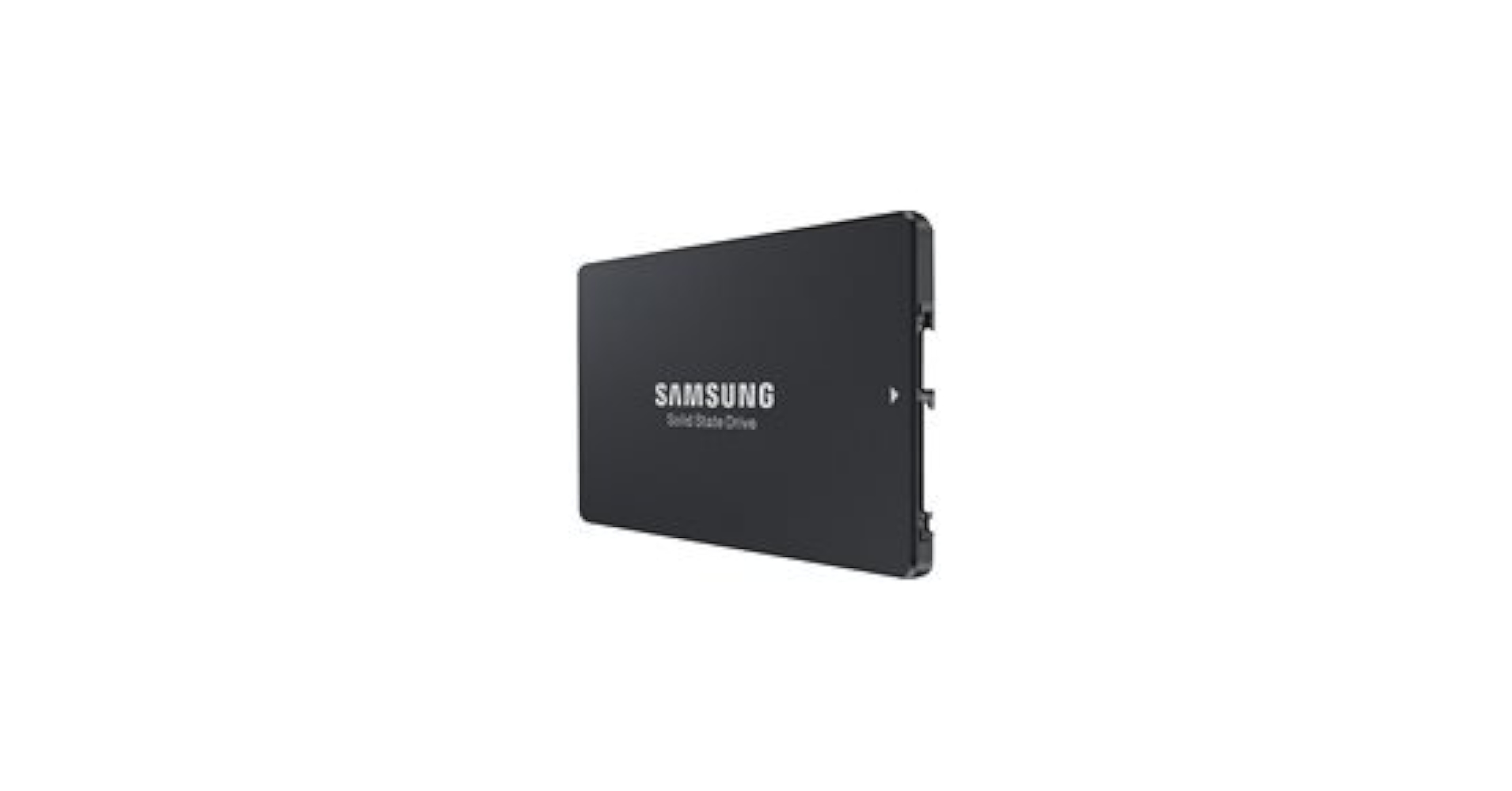 高耐久 サムスン SAMSUNG SATA SSD PM863 960GB Amazon.com: Samsung Pm863 960 Gb 2.5 Internal Solid State