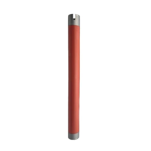 Rouleau de Fusion FL3-3602-000 pour Réparer Four Code Erreur Copieur IR8105 IR8095