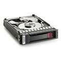 MB2000FBZPN - HP HDD (2 TB, 7,2 K, 3,5 pulgadas, LFF SAS)