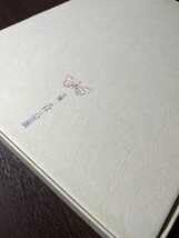 Amazon.co.jp: 幻日の少女 ビスクドール写真集 片岡佐吉 恋月姫