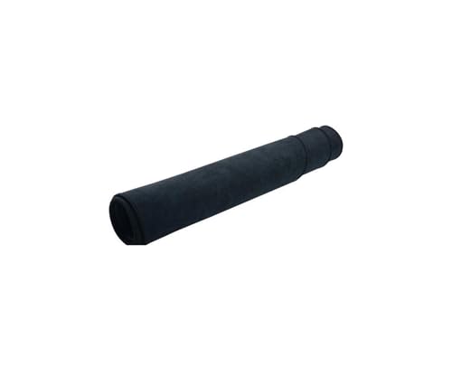 Tapis de tableau de bord évite reflets et fissures pour CR-V 4 12-16