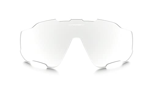 �W���E�u���C�J�[ 101-352 ���������Y