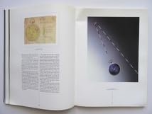 Amazon.co.jp: 洋書カルティエ写真集 本 アート ジュエリー ダイヤ